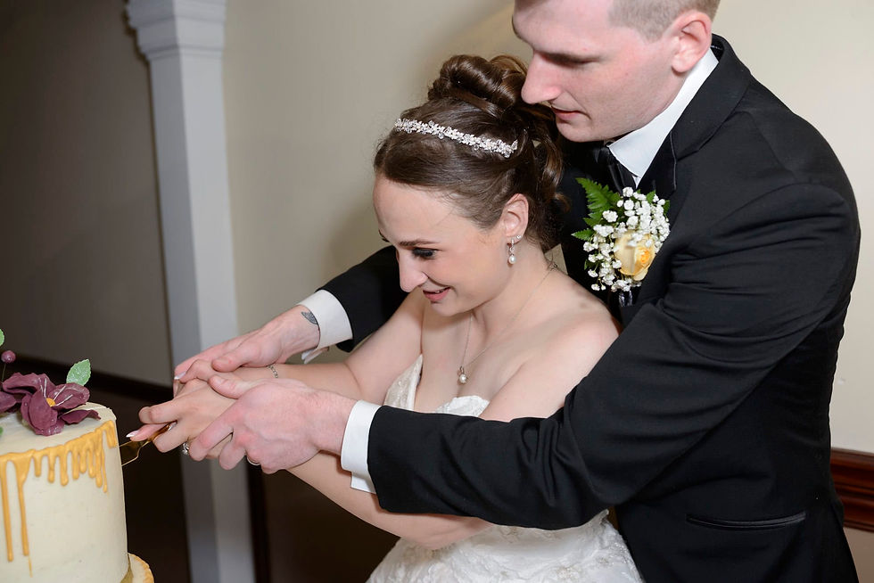 cake-cutting-hands-bride-groom-reception-detail.jpg