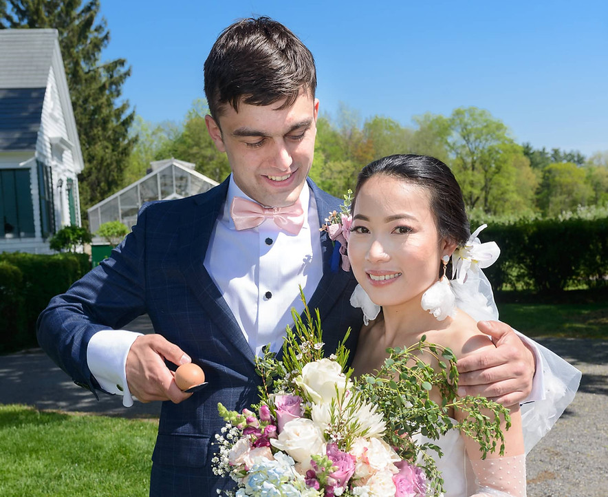 wedding-couple-portrait-with-egg.jpg