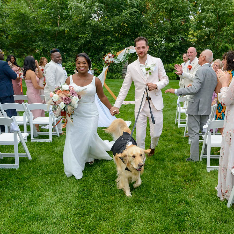 bride-groom-and-best-dog-just-married.jpg