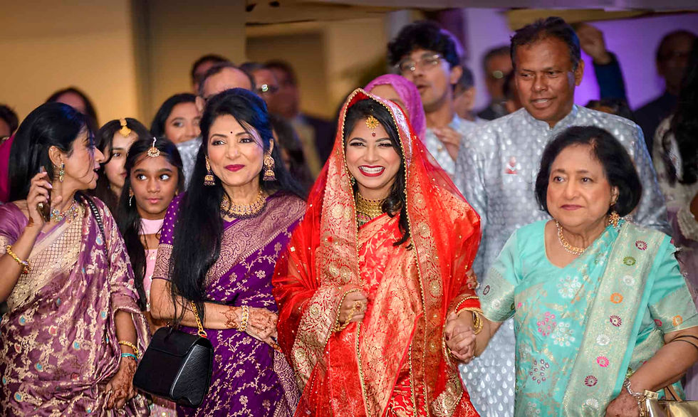 bride-groom-first-dance-bangladesh-wedding-boston.jpg