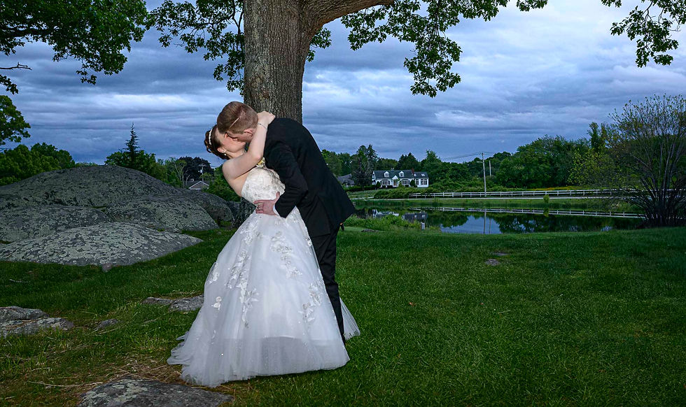 Copy of newlyweds-evening-kiss-under-stormy-sky.jpg