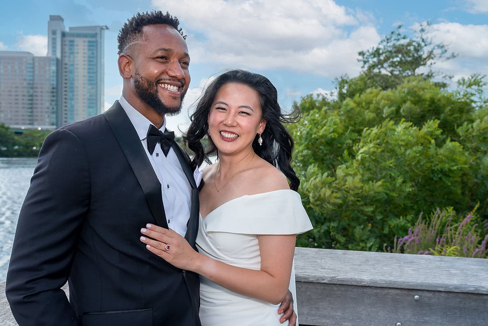 bride-and-groom-opsing-by-the-charles-river-cambridge.jpg