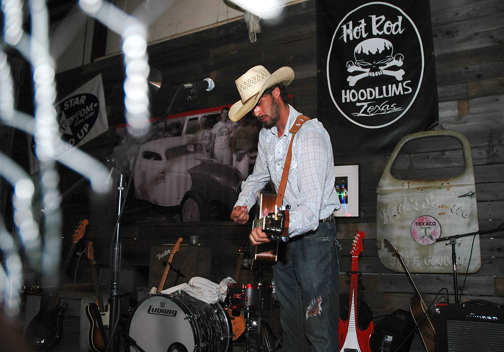 hot-rod-rehearsal-dinner-band-ron-richman-photography.jpg