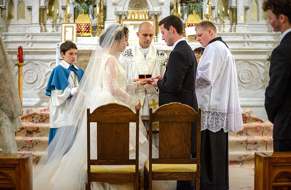 wedding-ceremony-ron-richman-photography.jpg