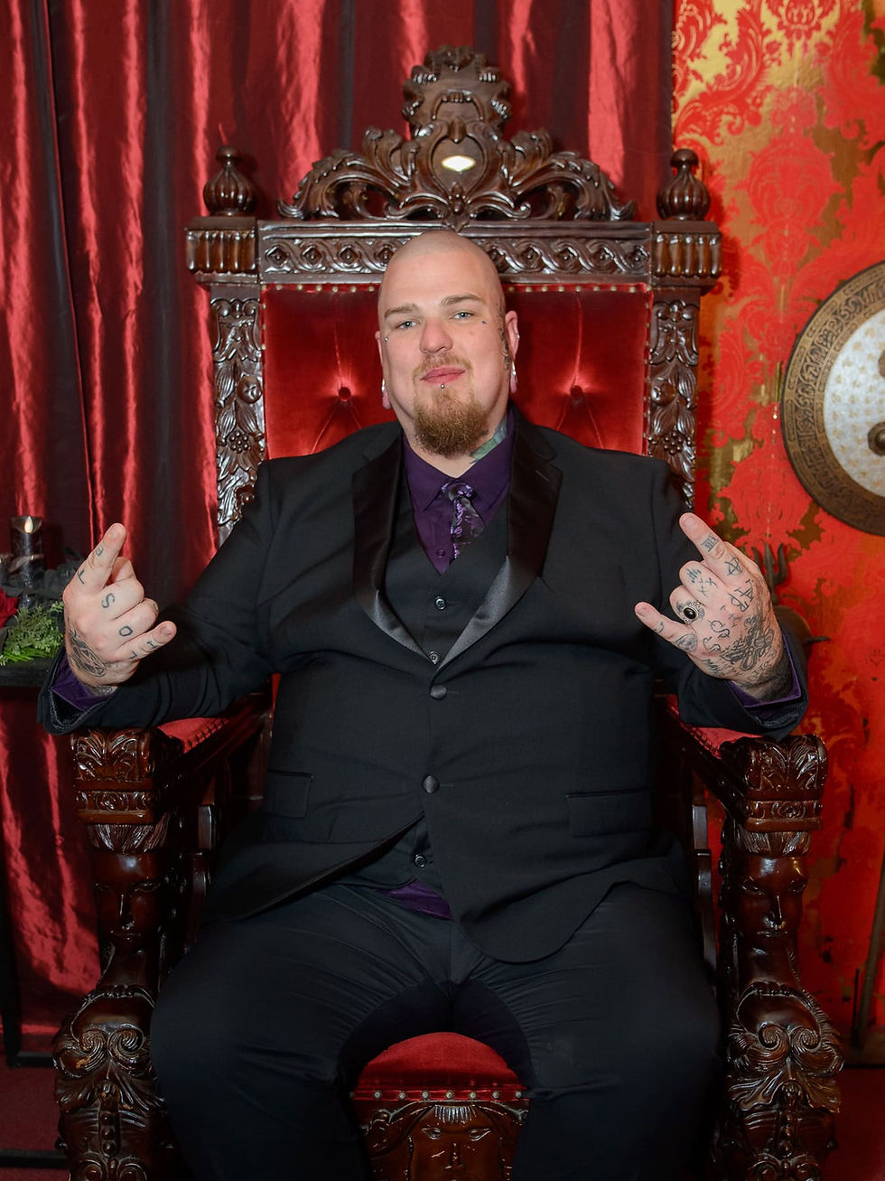 portrait-of-groom-sitting-on-satanic-throne.jpg