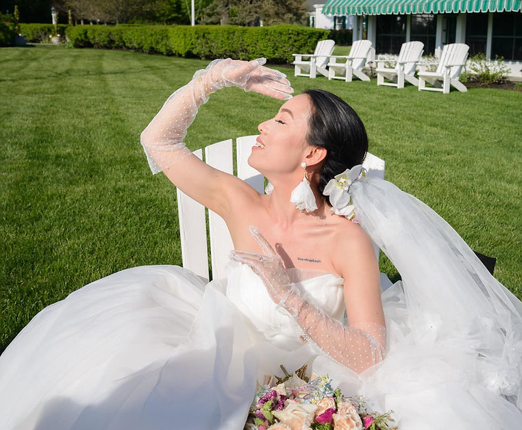bride-after-the-wedding-striking-a-pose.jpg