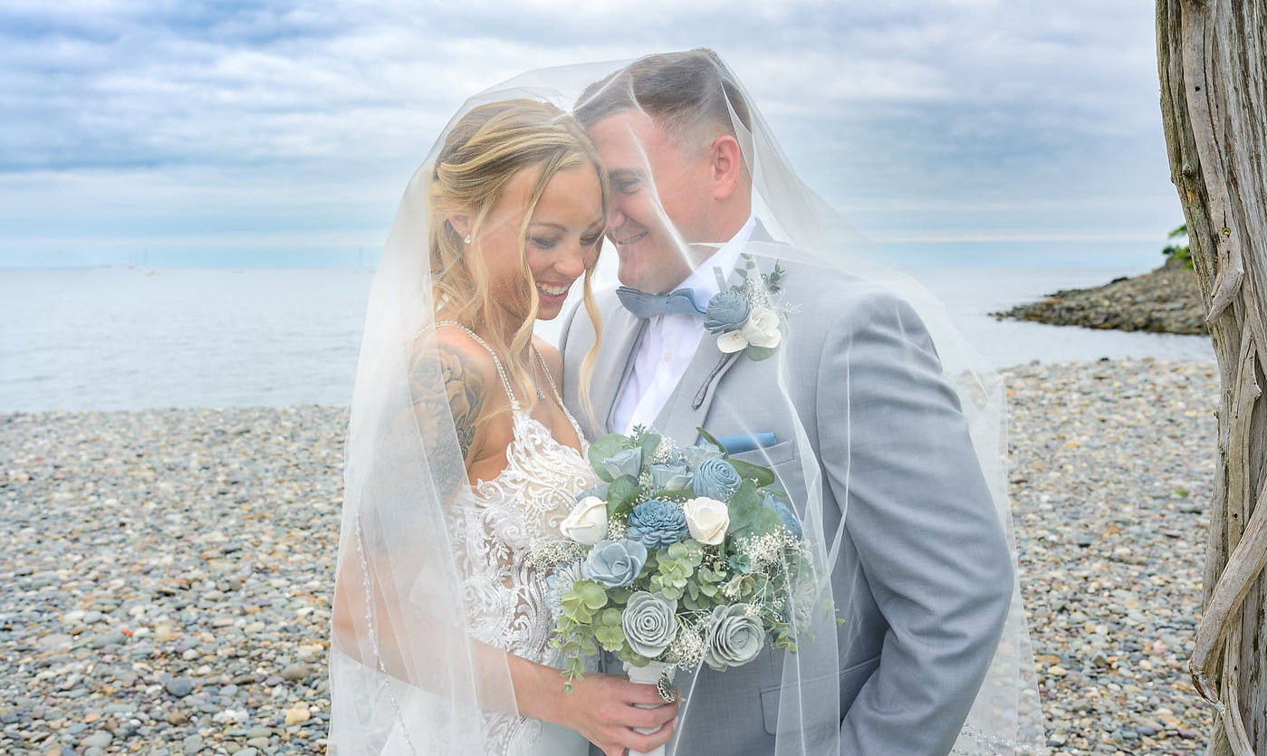 ocean-beach-wedding-newly weds-under-vail.jpg
