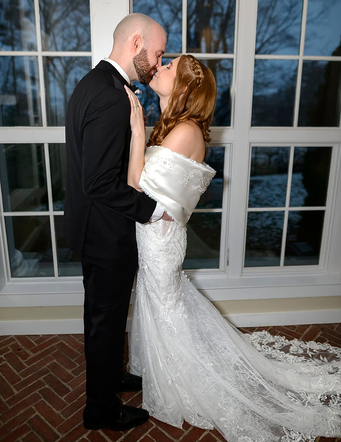 bride-and-groom-first-kiss-after-first-look.jpg
