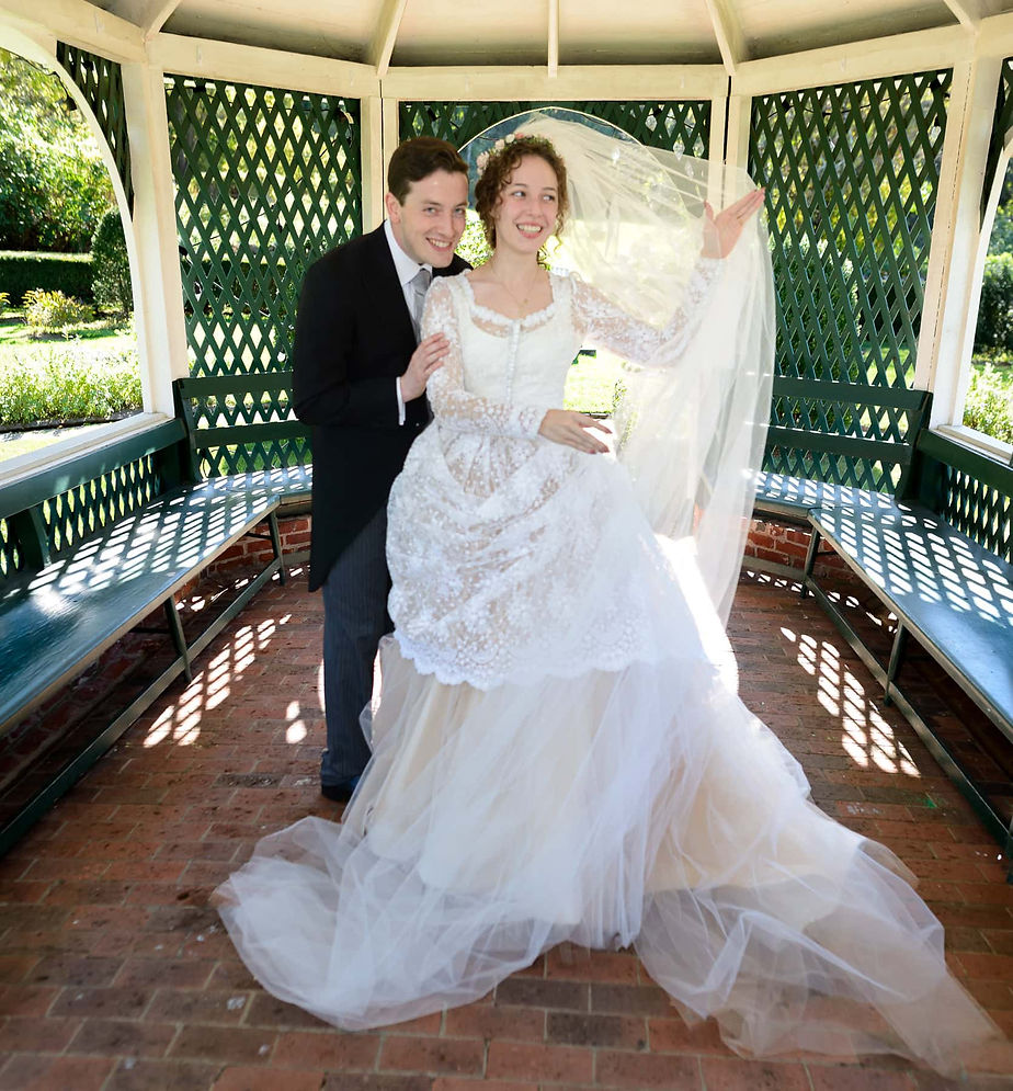 bride-tries-to-control-her-vail.jpg