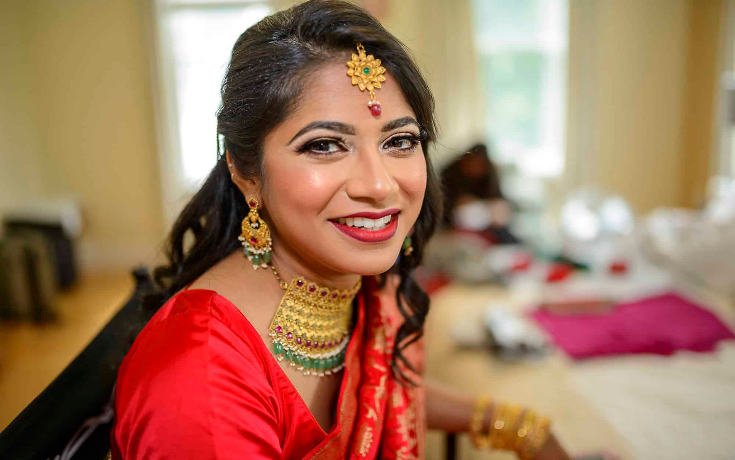 boston-new-england-photography-by-ron-richman-bangleshi-bride-red-saree.jpg