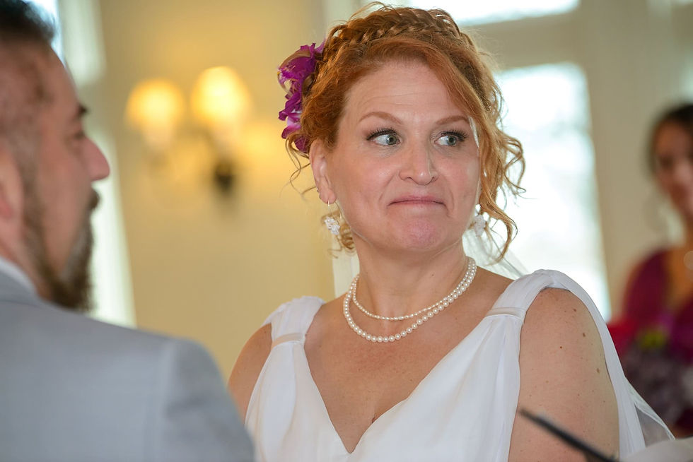 bride-at-ther-alter-looking.jpg