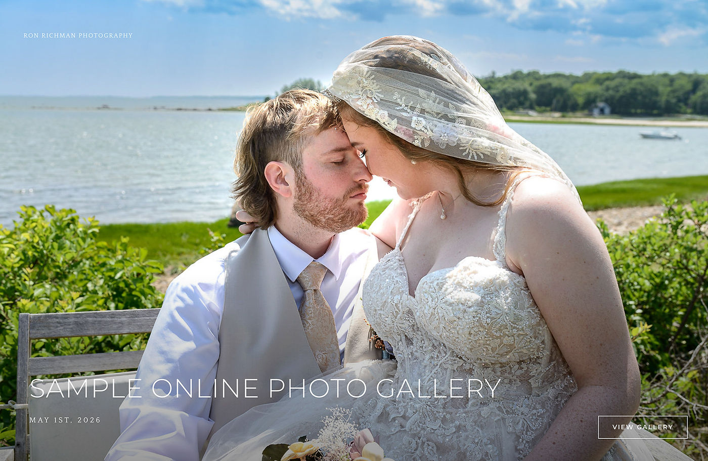 sample-pixieset-online-wedding-portfolio-16.jpg