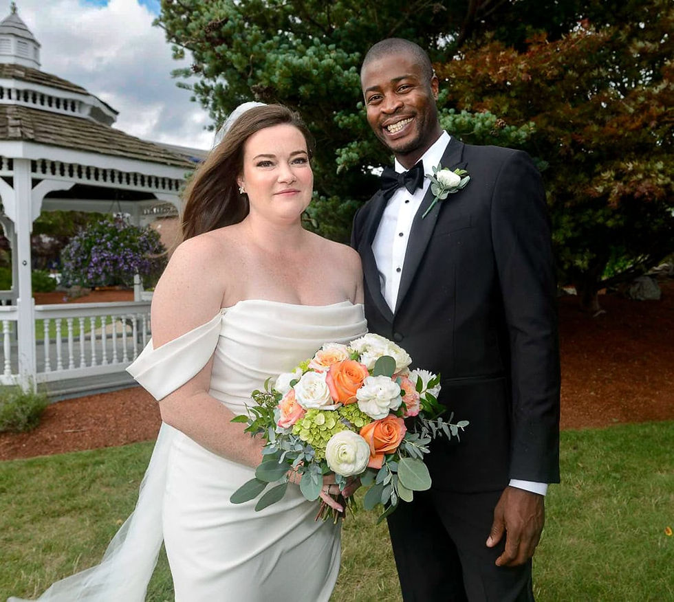 fusion-wedding-portait-outside-under-stormy-skies.jpg