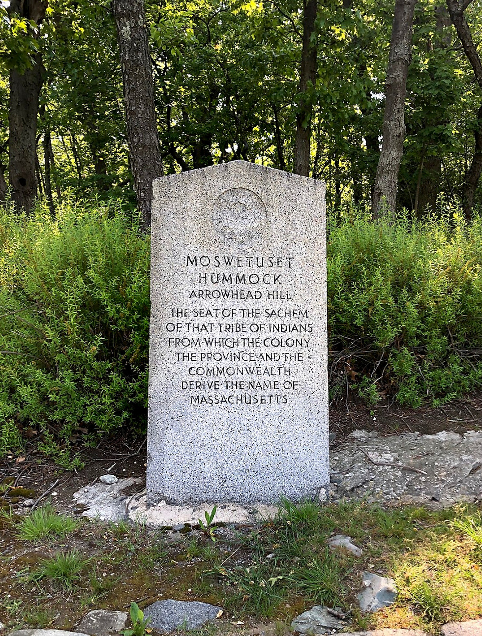 moswetuset-stone.jpg