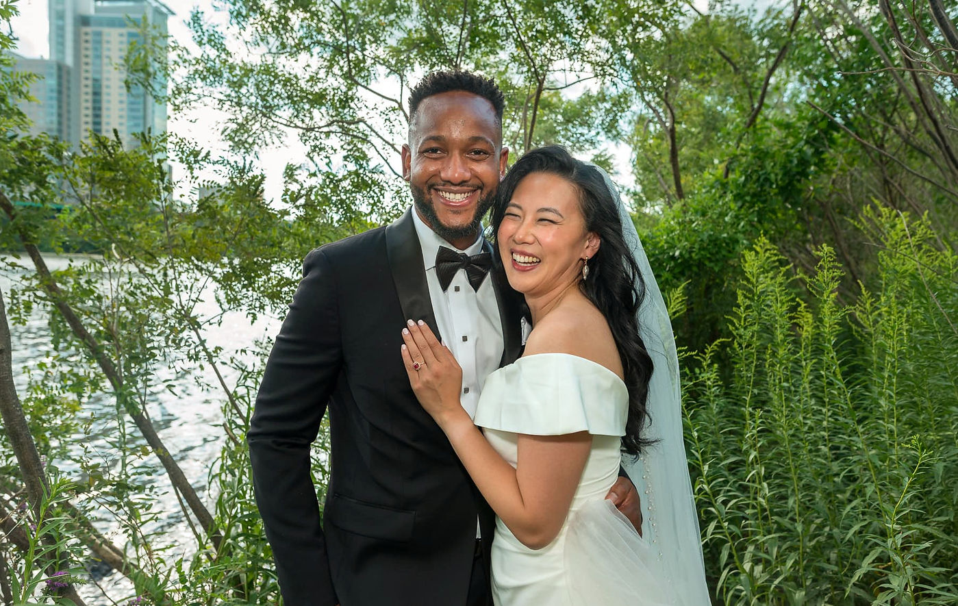 bride-and-groom-very-happy-smiles-in-a p