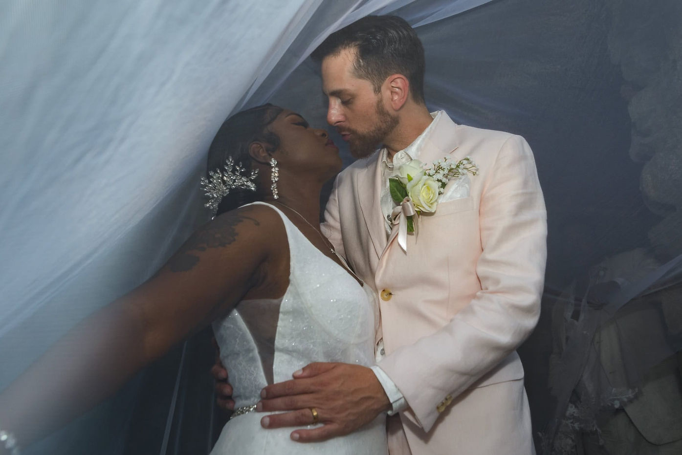 newly-weds-love-embrace.jpg