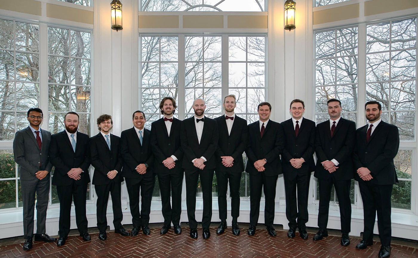 many-groomsmen-portrait-at-tupper-manor.jpg