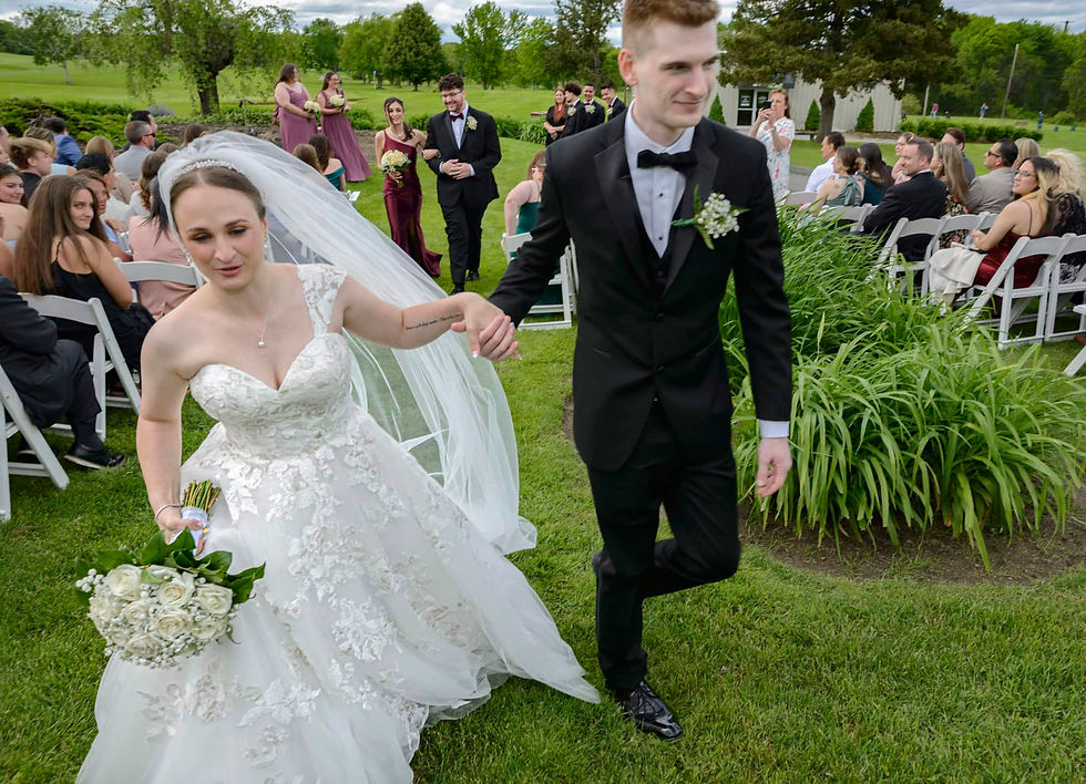 wedding-recessional-bride-and-groom-walking-out.jpg