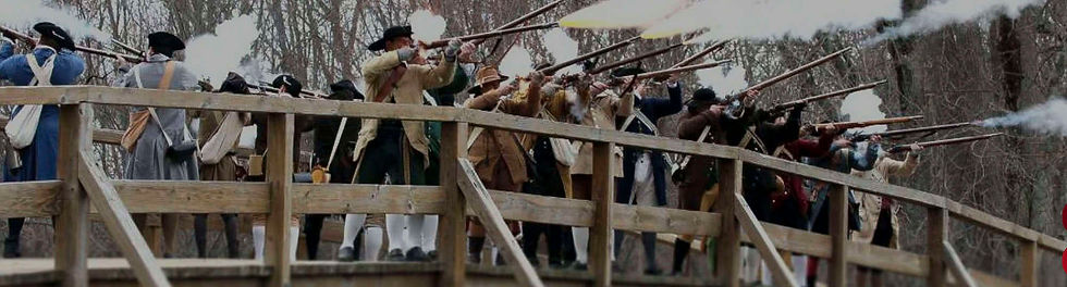 old-north-bridge-concord-shot-heard-around-the-world.jpg