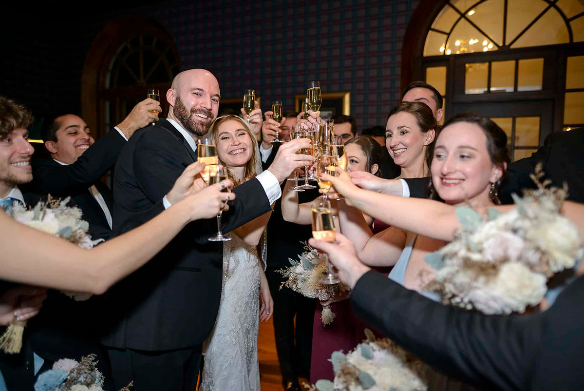 black-tie-luxury-wedding-tupper-manor-champagne-toast.jpg