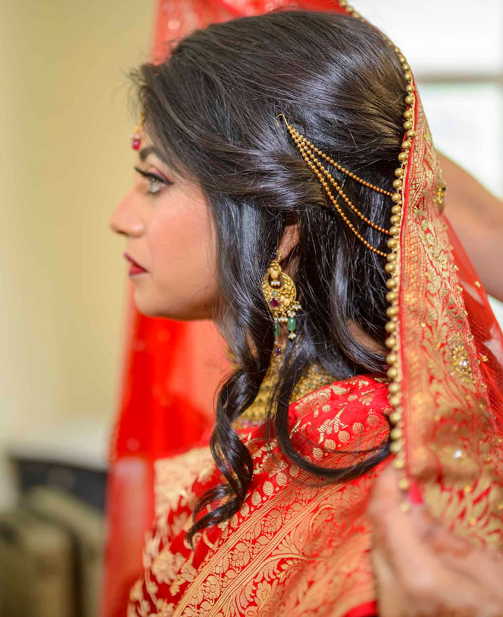 bride-profile-veil-hair-detail-indian-wedding.jpg