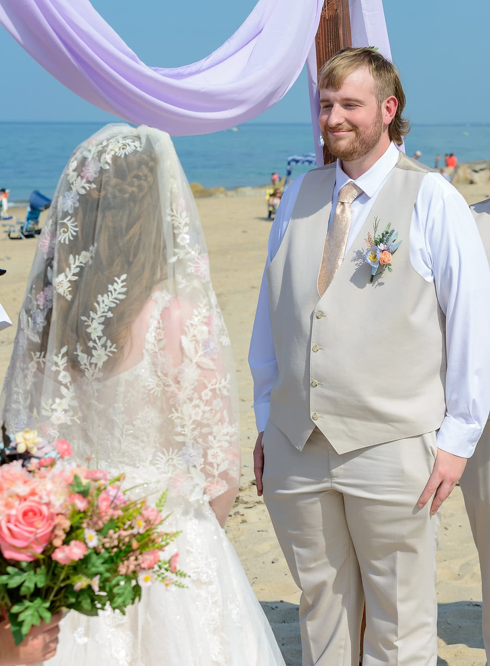 getting-married-on-the-beach.jpg