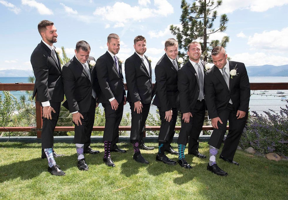 lake-tahoe-wedding-by-the-water-groomsmen-socks.jpg