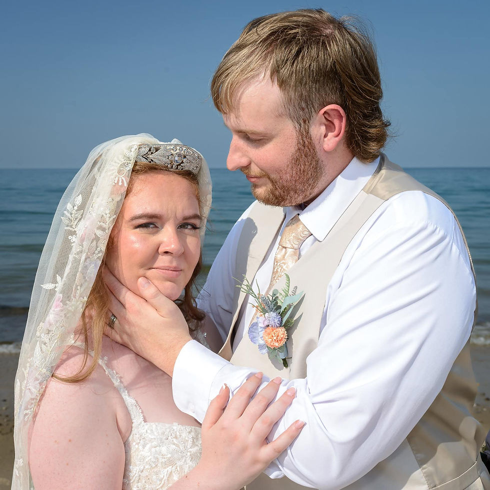 wedding-couple-on-a-beach-head-and-shoulders.JPG