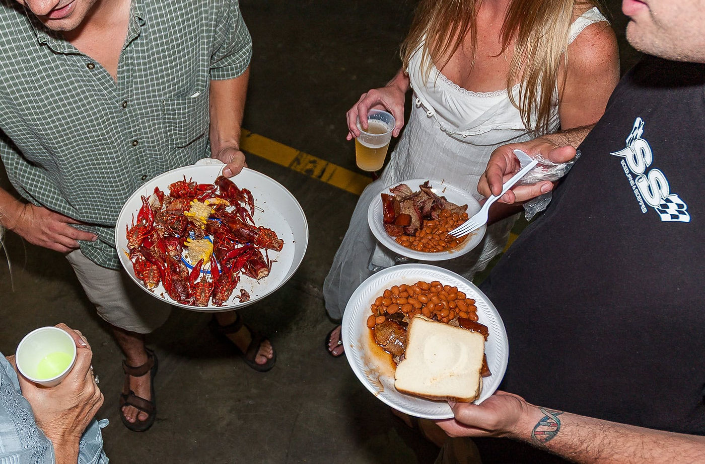 hot-rod-rehearsal-dinner-texas-style-bbq-and-crawfish.jpg