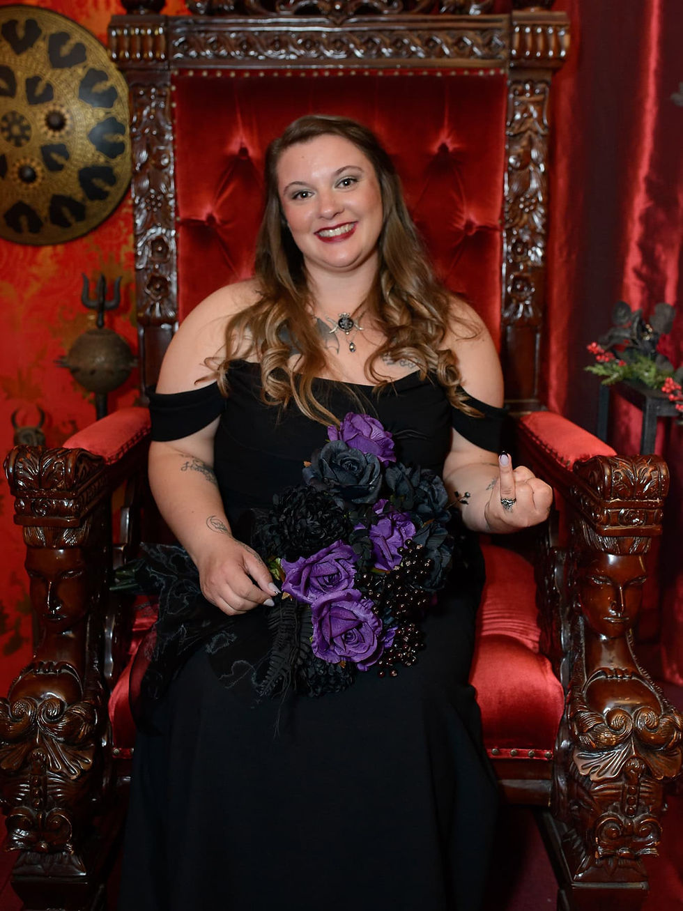 portrait-of-bride-sitting-on-satanic-throne.jpg