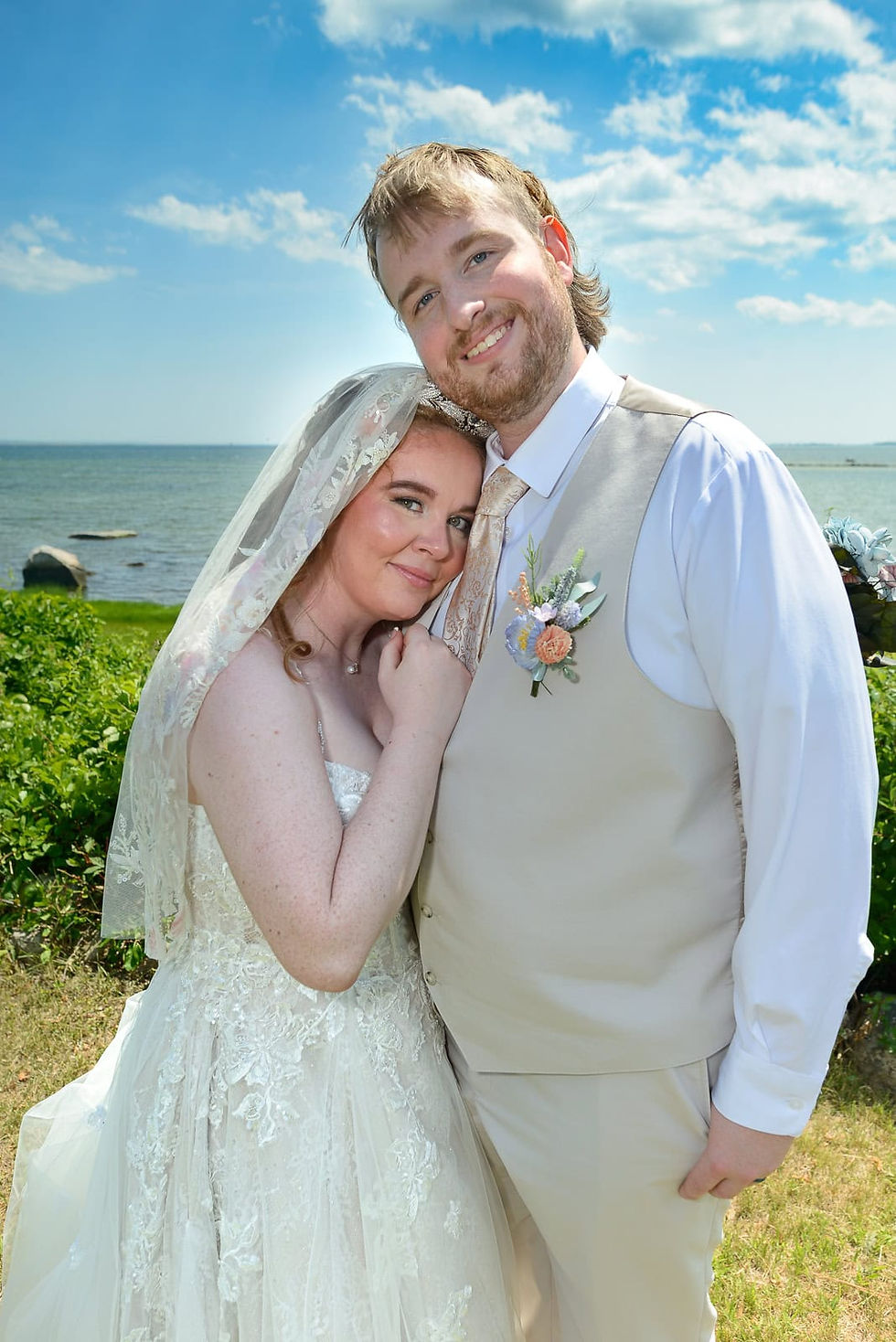 beach-wedding-beautiful-bride-and-groom-posing.JPG
