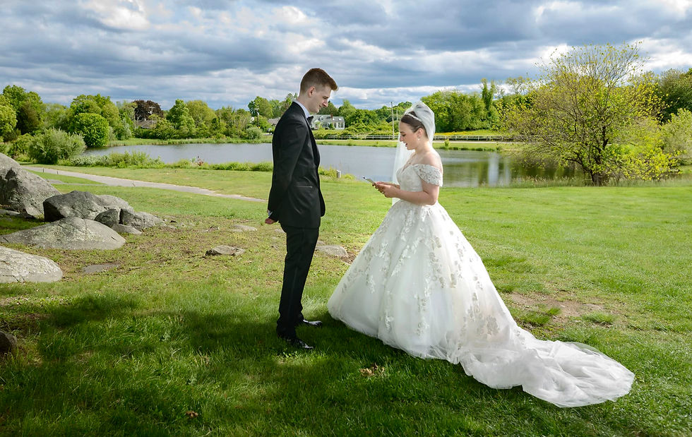 bride-reading-her-vows-in-sun-and-shade.jpg