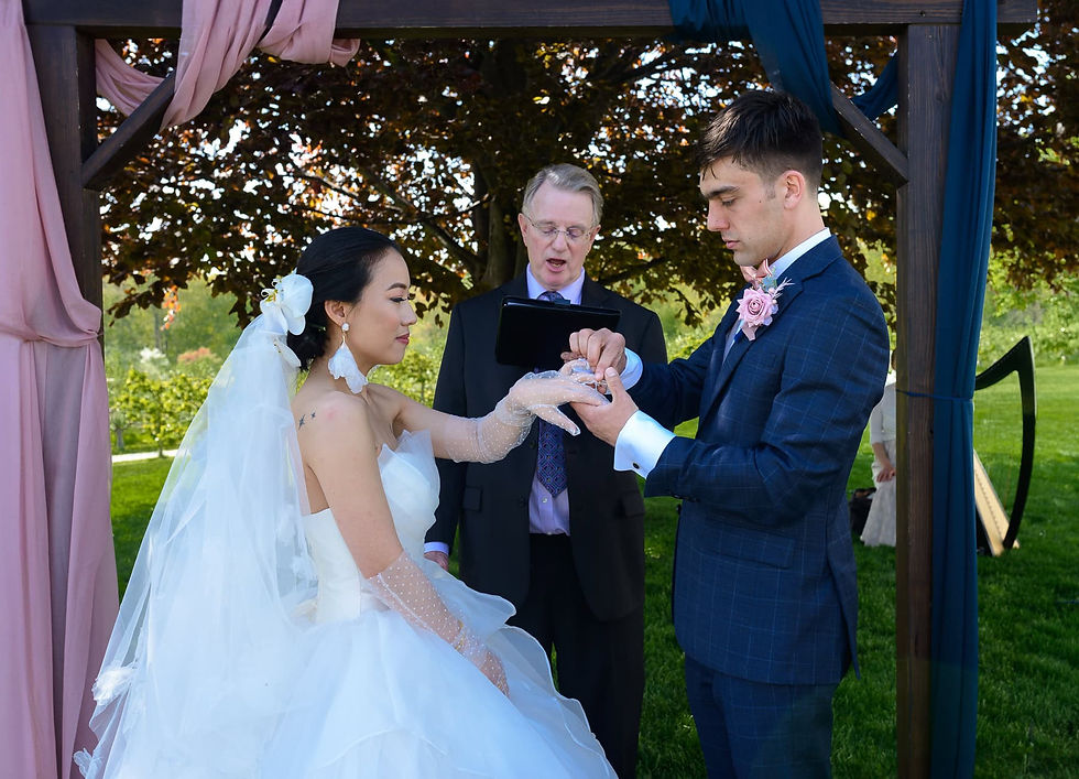 with-this-ring-i-thee-wed.jpg