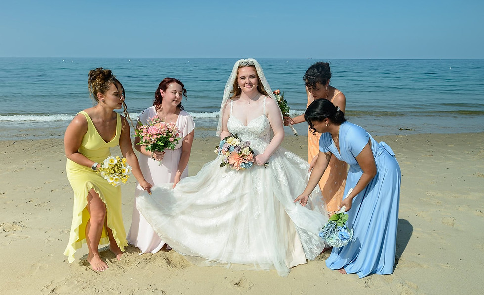 bridesmaids-and-bride-on-the-beach-portrait.JPG