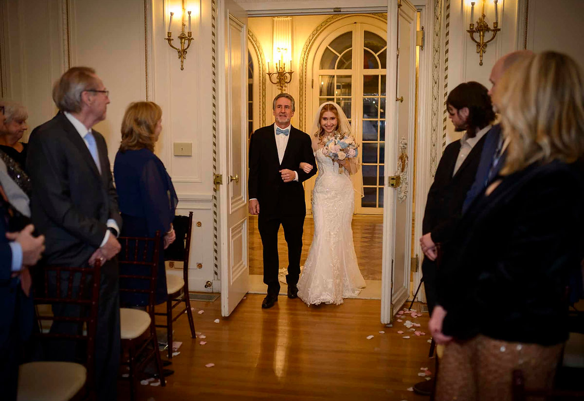 black-tie-luxury-wedding-tupper-manor-bride-entrance.jpg