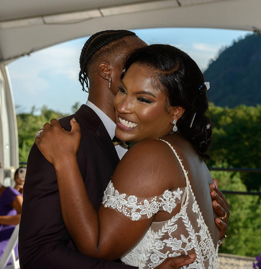 african-american-luxury-wedding-first-dance.jpg