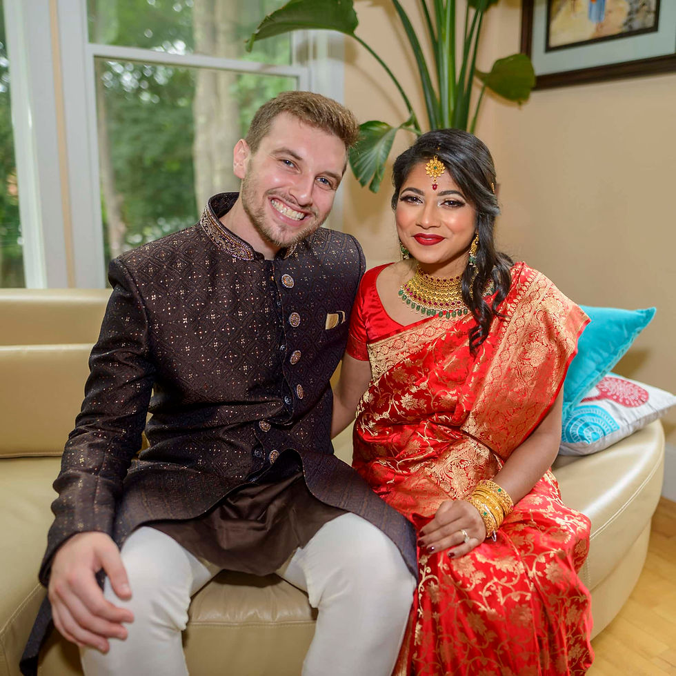 couple-sitting-together-traditional-wedding-boston.jpg