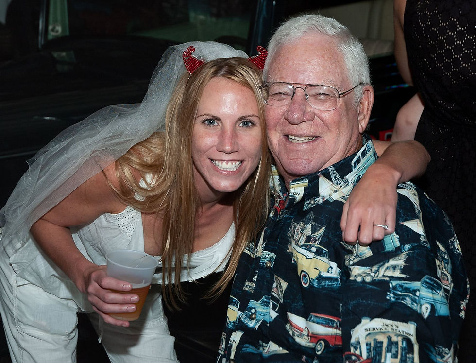 bride-with-special-guest-ron-richman-photography.jpg