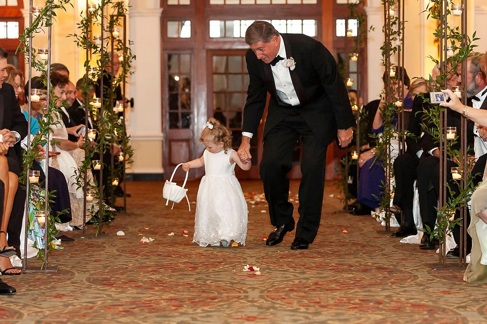 black-tie-luxury-wedding-houston-texas-flower-girl.jpg