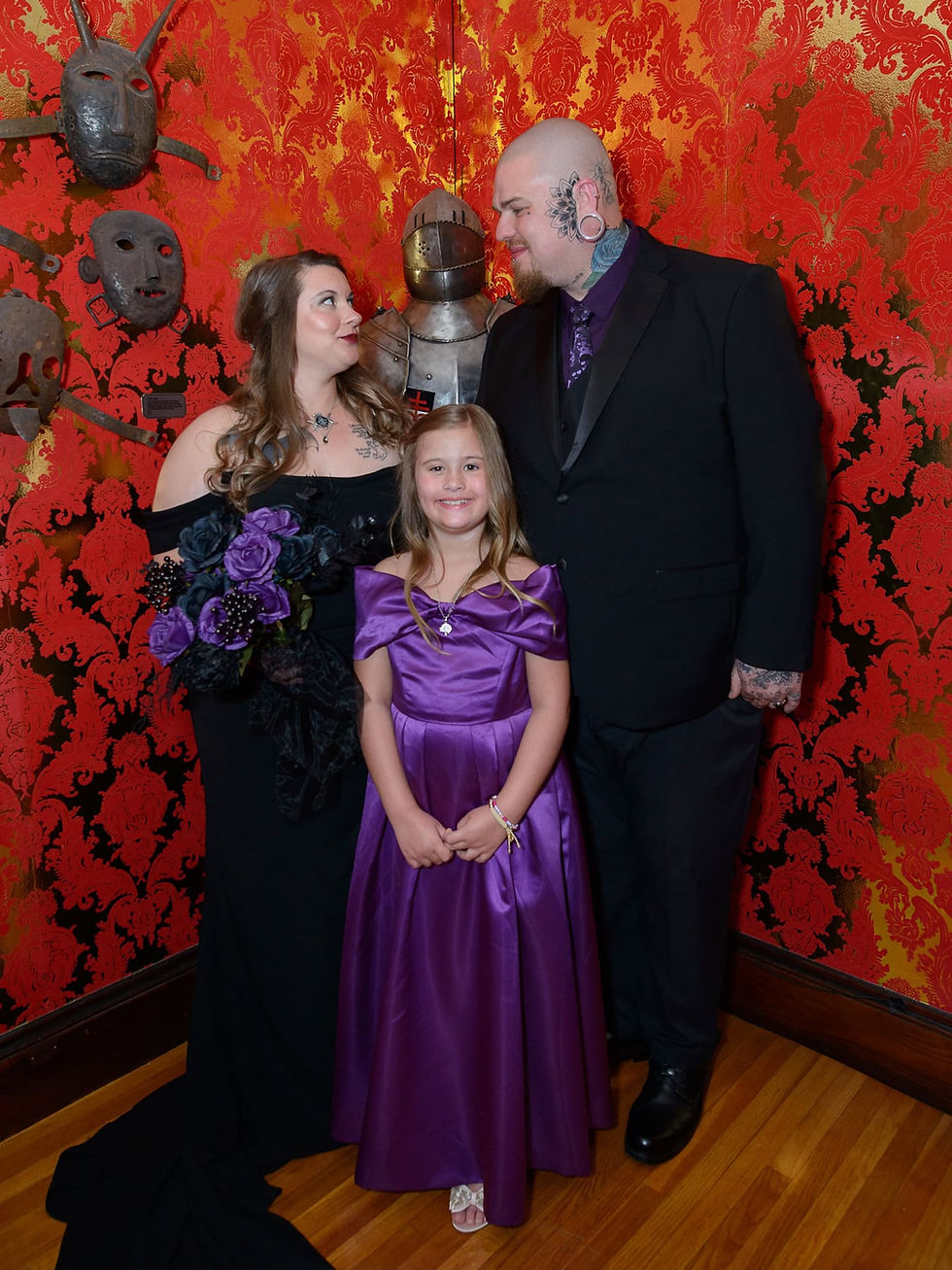 portrait-of-wedding-family-in-the-satanic-throne-room.jpg