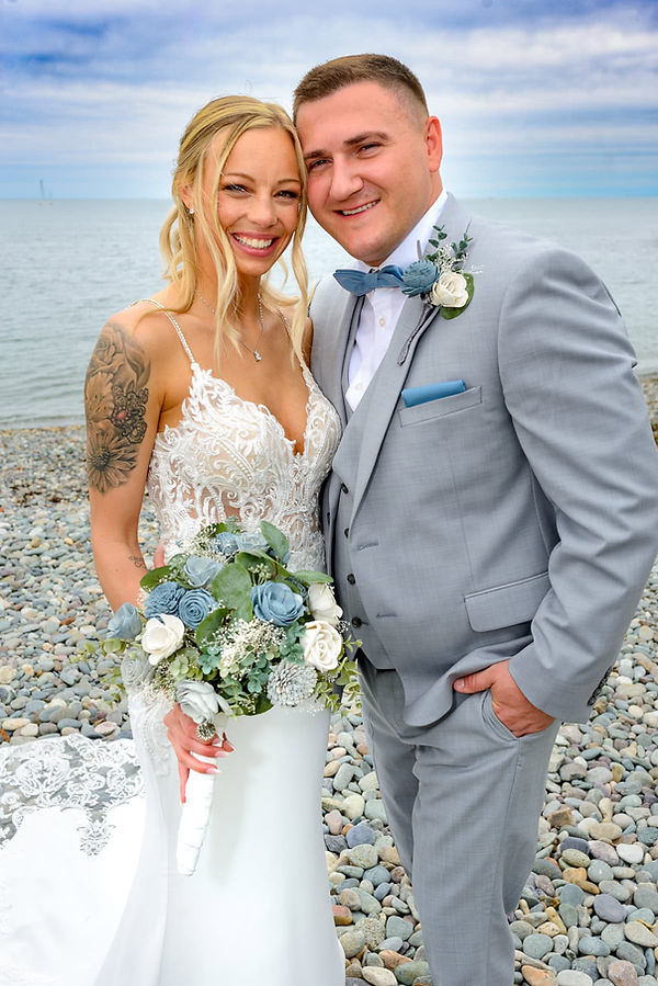ocean-beach-wedding-couple-portrait.jpg