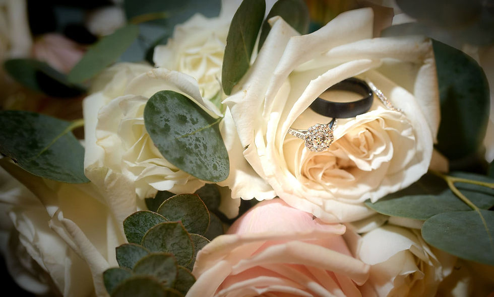 wedding-rings-in-flowers-ron-richman-photography.jpg