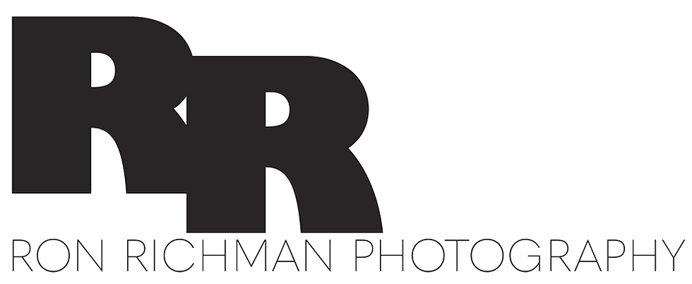 ron-richman-photography-logo-1000.png