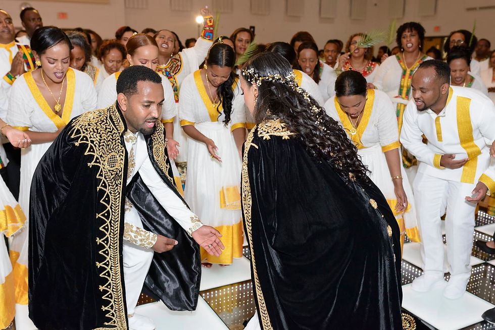 bride-groom-wedding-dance-ethiopian-ritual.jpg