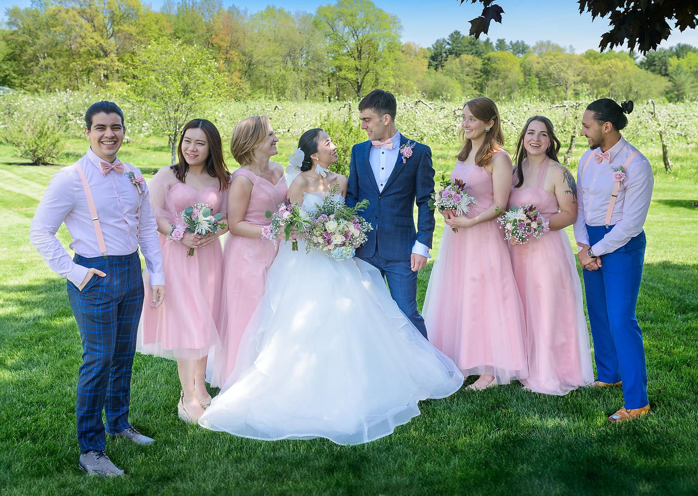 photography-by-ron-richman-portrait-of-the-wedding-party.jpg