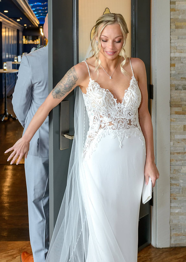 ocean-beach-wedding-reading-vows.jpg