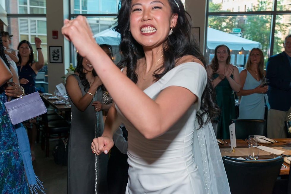 bride-just-married-victory-pump.jpg