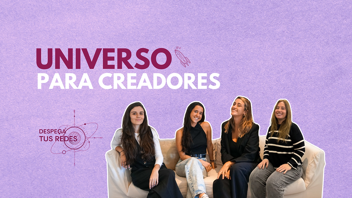 las 4 leyendo DESKTOP (20).png