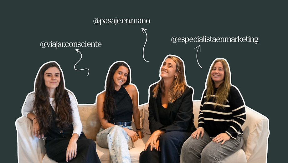 las 4 leyendo DESKTOP (4).png