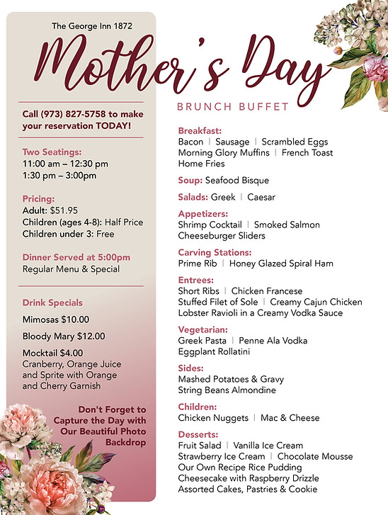 GI_MothersDayMenu2026.jpg